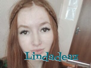 Lindadeaz