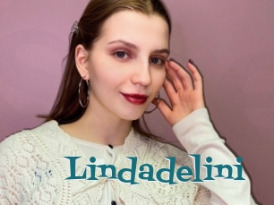 Lindadelini