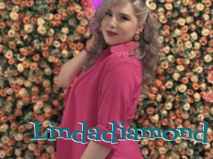Lindadiamond