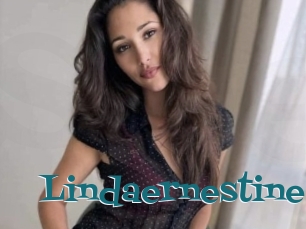 Lindaernestine