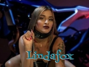 Lindafox