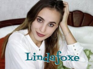Lindafoxe