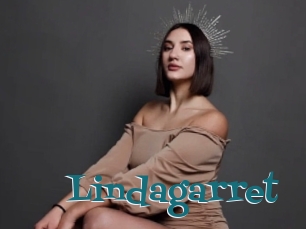 Lindagarret