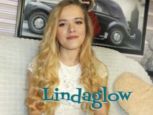 Lindaglow