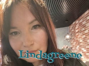 Lindagreene
