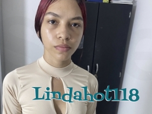 Lindahot118