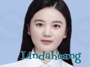 Lindahuang