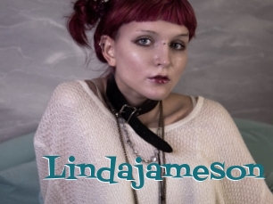 Lindajameson