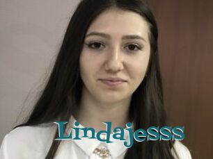 Lindajesss