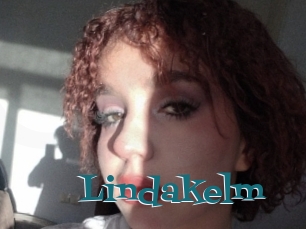 Lindakelm