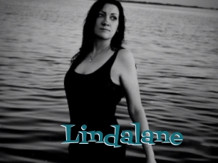 Lindalane