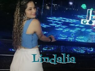 Lindalia