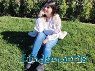 Lindanorris
