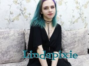Lindapixie