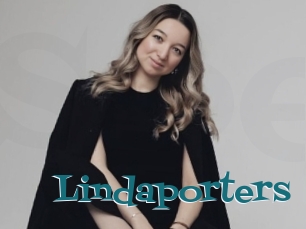 Lindaporters