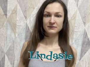 Lindasie