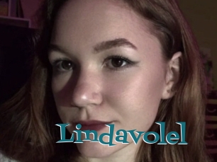 Lindavolel