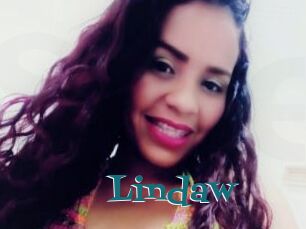Lindaw