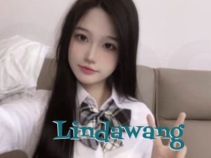 Lindawang