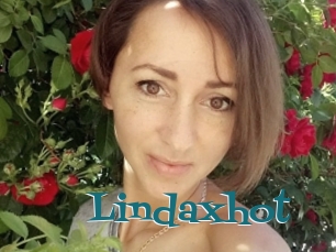 Lindaxhot