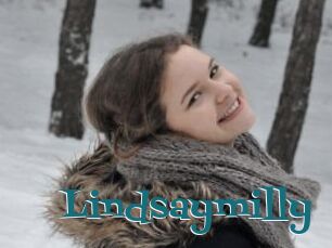 Lindsaymilly