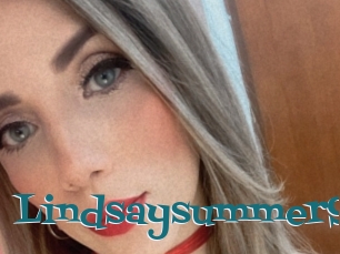 Lindsaysummer91