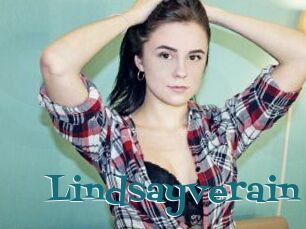Lindsayverain