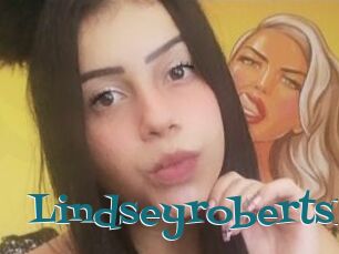 Lindseyroberts1