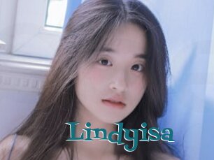 Lindyisa