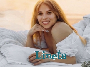 Lineta