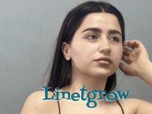 Linetgrow