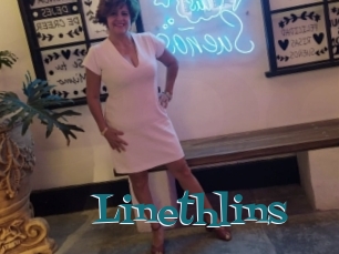 Linethlins