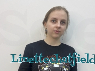 Linettechatfield