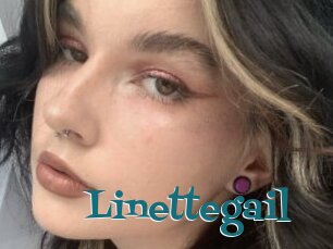 Linettegail
