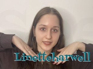 Linetteharwell