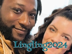 Lingling2024