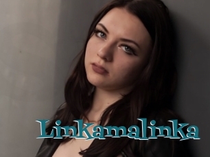 Linkamalinka