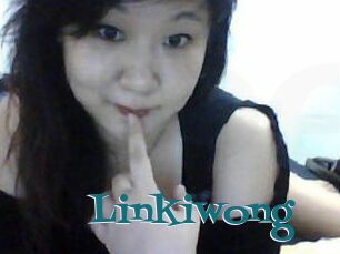 Linkiwong