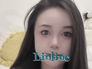Linlinc