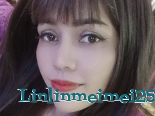 Linlinmeimei25