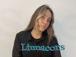 Linnacors