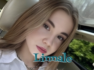 Linnale
