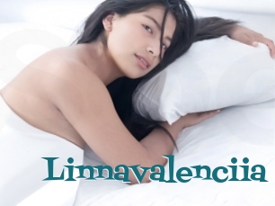 Linnavalenciia