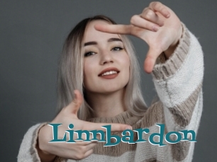 Linnbardon