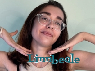 Linnbeale