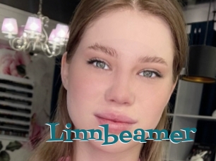 Linnbeamer
