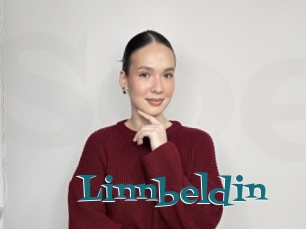 Linnbeldin