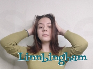 Linnbingham