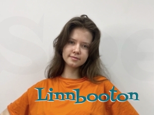 Linnbooton