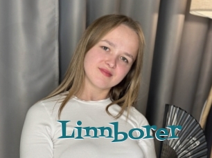 Linnborer